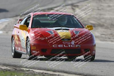 media/Jan-10-2026-Turn8 Trackdays (Sat) [[448b66da83]]/Green/Session 2 (Phil Hill)/